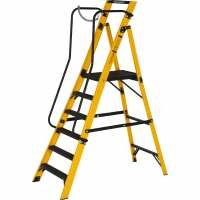 Read Ladderstore Reviews